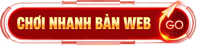 Link truy cập GO88