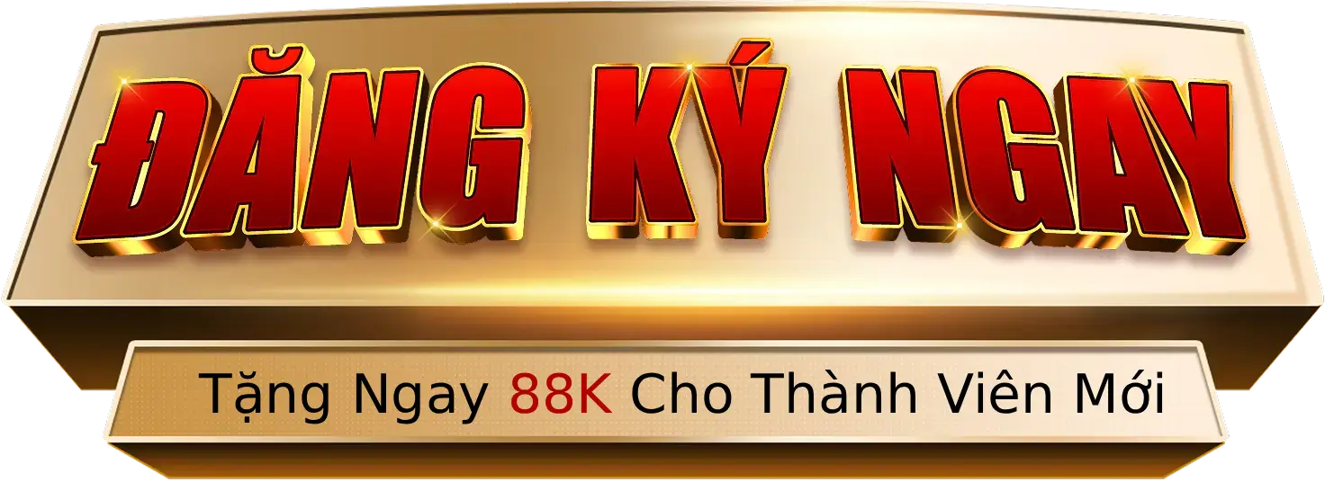 Đăng ký GO88