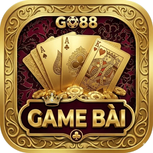 go88 game bai