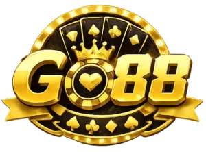 Tải Tài Xỉu GO88