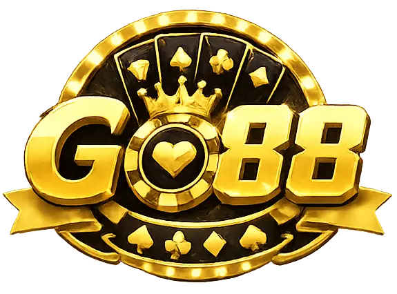 Tải GO88