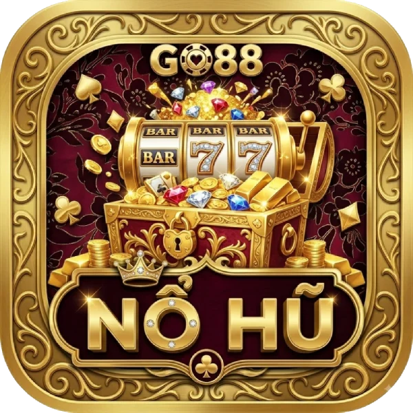 go88 no hu