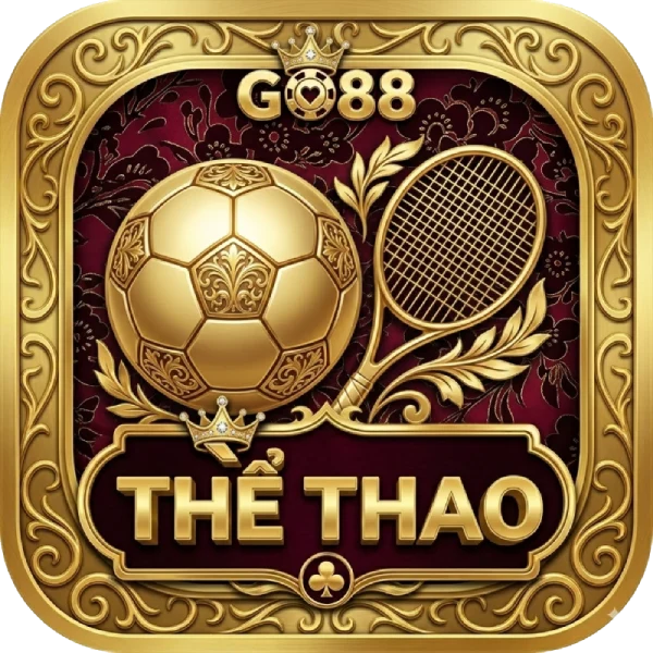 go88 the thao