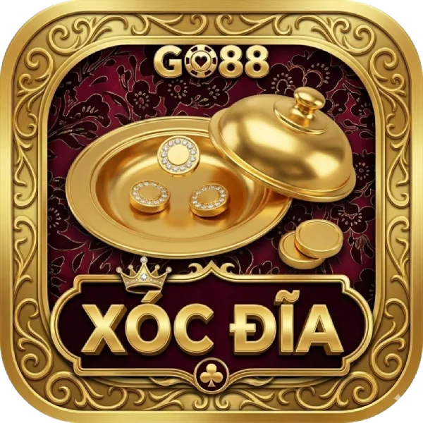 go88 xoc dia